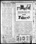 Thumbnail image of item number 4 in: 'The Fort Worth Record and Register (Fort Worth, Tex.), Vol. 11, No. 235, Ed. 1 Friday, June 7, 1907'.