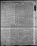 Thumbnail image of item number 4 in: 'The Fort Worth Record and Register (Fort Worth, Tex.), Vol. 11, No. 266, Ed. 1 Monday, July 8, 1907'.