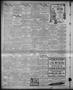 Thumbnail image of item number 4 in: 'The Fort Worth Record and Register (Fort Worth, Tex.), Vol. 11, No. 296, Ed. 1 Thursday, August 8, 1907'.