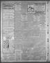 Thumbnail image of item number 4 in: 'The Fort Worth Record and Register (Fort Worth, Tex.), Vol. 11, No. 354, Ed. 1 Saturday, October 5, 1907'.