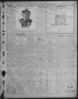 Thumbnail image of item number 3 in: 'The Fort Worth Record and Register (Fort Worth, Tex.), Vol. 12, No. 80, Ed. 1 Saturday, January 4, 1908'.