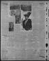 Thumbnail image of item number 4 in: 'The Fort Worth Record and Register (Fort Worth, Tex.), Vol. 12, No. 80, Ed. 1 Saturday, January 4, 1908'.
