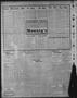 Thumbnail image of item number 2 in: 'The Fort Worth Record and Register (Fort Worth, Tex.), Vol. 12, No. 109, Ed. 1 Sunday, February 2, 1908'.