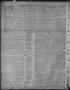 Thumbnail image of item number 4 in: 'The Fort Worth Record and Register (Fort Worth, Tex.), Vol. 12, No. 118, Ed. 1 Tuesday, February 11, 1908'.