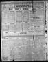 Thumbnail image of item number 2 in: 'The Fort Worth Record and Register (Fort Worth, Tex.), Vol. 12, No. 221, Ed. 1 Sunday, May 24, 1908'.