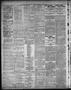 Thumbnail image of item number 4 in: 'The Fort Worth Record and Register (Fort Worth, Tex.), Vol. 12, No. 237, Ed. 1 Tuesday, June 9, 1908'.