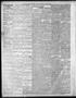 Thumbnail image of item number 4 in: 'The Fort Worth Record and Register (Fort Worth, Tex.), Vol. 12, No. 271, Ed. 1 Monday, July 13, 1908'.