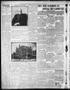 Thumbnail image of item number 4 in: 'The Fort Worth Record and Register (Fort Worth, Tex.), Vol. 12, No. 280, Ed. 1 Wednesday, July 22, 1908'.