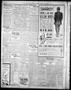 Thumbnail image of item number 4 in: 'The Fort Worth Record and Register (Fort Worth, Tex.), Vol. 13, No. 23, Ed. 1 Saturday, November 7, 1908'.