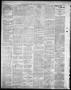Thumbnail image of item number 4 in: 'The Fort Worth Record and Register (Fort Worth, Tex.), Vol. 13, No. 50, Ed. 1 Friday, December 4, 1908'.