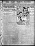 Newspaper: The Fort Worth Record and Register (Fort Worth, Tex.), Vol. 13, No. 6…