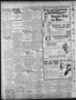 Thumbnail image of item number 4 in: 'The Fort Worth Record and Register (Fort Worth, Tex.), Vol. 13, No. 84, Ed. 1 Thursday, January 7, 1909'.