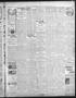 Thumbnail image of item number 3 in: 'The Fort Worth Record and Register (Fort Worth, Tex.), Vol. 13, No. 88, Ed. 1 Monday, January 11, 1909'.