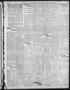 Thumbnail image of item number 3 in: 'The Fort Worth Record and Register (Fort Worth, Tex.), Vol. 13, No. 101, Ed. 1 Sunday, January 24, 1909'.