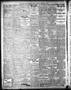 Thumbnail image of item number 2 in: 'The Fort Worth Record and Register (Fort Worth, Tex.), Vol. 13, No. 134, Ed. 1 Friday, February 26, 1909'.