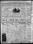 Thumbnail image of item number 4 in: 'The Fort Worth Record and Register (Fort Worth, Tex.), Vol. 13, No. 148, Ed. 1 Friday, March 12, 1909'.