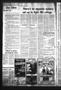 Thumbnail image of item number 2 in: 'Cleveland Advocate (Cleveland, Tex.), Vol. 60, No. 71, Ed. 1 Wednesday, September 5, 1979'.