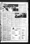 Thumbnail image of item number 3 in: 'Panola County Post (Carthage, Tex.), Vol. 10, No. 15, Ed. 1 Sunday, July 24, 1983'.