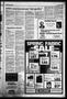 Thumbnail image of item number 3 in: 'Panola County Post (Carthage, Tex.), Vol. 10, No. 44, Ed. 1 Sunday, February 12, 1984'.
