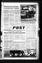 Newspaper: Panola County Post (Carthage, Tex.), Vol. 11, No. 31, Ed. 1 Sunday, N…