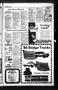 Thumbnail image of item number 3 in: 'Panola County Post (Carthage, Tex.), Vol. 11, No. 35, Ed. 1 Sunday, December 9, 1984'.