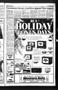 Thumbnail image of item number 3 in: 'Panola County Post (Carthage, Tex.), Vol. 11, No. 36, Ed. 1 Sunday, December 16, 1984'.