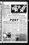 Newspaper: Panola County Post (Carthage, Tex.), Vol. 11, No. 36, Ed. 1 Sunday, D…