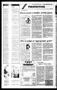 Thumbnail image of item number 4 in: 'Panola County Post (Carthage, Tex.), Vol. 16, No. 25, Ed. 1 Sunday, September 25, 1988'.