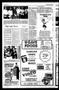 Thumbnail image of item number 2 in: 'Panola County Post (Carthage, Tex.), Vol. 16, No. 31, Ed. 1 Sunday, November 6, 1988'.
