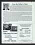 Thumbnail image of item number 2 in: 'The Hutto Business Update (Hutto, Tex.), Vol. 1, No. 1, Ed. 1 Tuesday, March 1, 2005'.