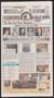 Newspaper: The Cleburne Eagle News (Cleburne, Tex.), Ed. 1 Thursday, July 19, 20…