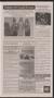 Thumbnail image of item number 3 in: 'The Cleburne Eagle News (Cleburne, Tex.), Ed. 1 Thursday, June 5, 2014'.