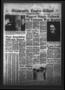 Primary view of Stephenville Empire-Tribune (Stephenville, Tex.), Vol. 102, No. 104, Ed. 1 Thursday, July 1, 1971