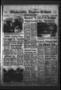 Newspaper: Stephenville Empire-Tribune (Stephenville, Tex.), Vol. 102, No. 123, …