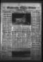Primary view of Stephenville Empire-Tribune (Stephenville, Tex.), Vol. 102, No. 125, Ed. 1 Friday, July 30, 1971