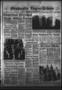 Primary view of Stephenville Empire-Tribune (Stephenville, Tex.), Vol. 102, No. 157, Ed. 1 Tuesday, September 14, 1971