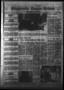 Primary view of Stephenville Empire-Tribune (Stephenville, Tex.), Vol. 102, No. 160, Ed. 1 Friday, September 17, 1971