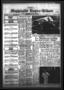 Primary view of Stephenville Empire-Tribune (Stephenville, Tex.), Vol. 102, No. 212, Ed. 1 Wednesday, December 1, 1971
