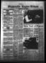 Primary view of Stephenville Empire-Tribune (Stephenville, Tex.), Vol. 102, No. 216, Ed. 1 Tuesday, December 7, 1971