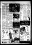 Thumbnail image of item number 3 in: 'Stephenville Empire-Tribune (Stephenville, Tex.), Vol. 104, No. 43, Ed. 1 Sunday, March 4, 1973'.