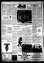 Thumbnail image of item number 2 in: 'Stephenville Empire-Tribune (Stephenville, Tex.), Vol. 104, No. 44, Ed. 1 Tuesday, March 6, 1973'.