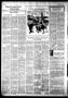 Thumbnail image of item number 4 in: 'Stephenville Empire-Tribune (Stephenville, Tex.), Vol. 104, No. 44, Ed. 1 Tuesday, March 6, 1973'.