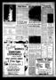 Thumbnail image of item number 2 in: 'Stephenville Empire-Tribune (Stephenville, Tex.), Vol. 104, No. 76, Ed. 1 Thursday, April 19, 1973'.