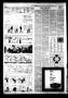 Thumbnail image of item number 4 in: 'Stephenville Empire-Tribune (Stephenville, Tex.), Vol. 104, No. 76, Ed. 1 Thursday, April 19, 1973'.