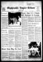 Newspaper: Stephenville Empire-Tribune (Stephenville, Tex.), Vol. 104, No. 104, …