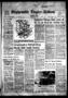 Newspaper: Stephenville Empire-Tribune (Stephenville, Tex.), Vol. 104, No. 117, …