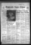 Newspaper: Stephenville Empire-Tribune (Stephenville, Tex.), Vol. 104, No. 140, …