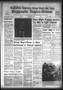 Newspaper: Stephenville Empire-Tribune (Stephenville, Tex.), Vol. 104, No. 177, …