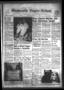 Newspaper: Stephenville Empire-Tribune (Stephenville, Tex.), Vol. 104, No. 206, …