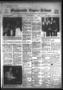 Newspaper: Stephenville Empire-Tribune (Stephenville, Tex.), Vol. 104, No. 220, …